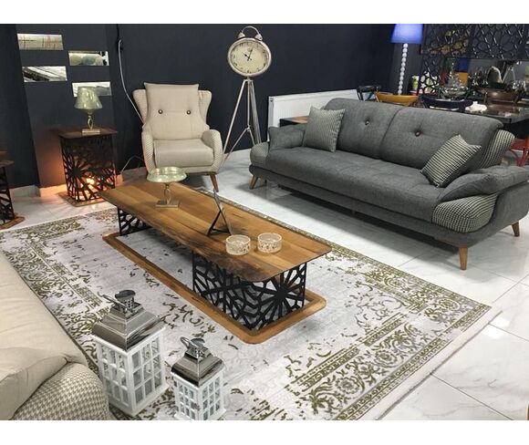 Seating Set