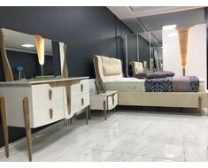 Bedroom Group