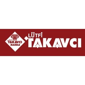 Tns Mermer Maden Enerji Makina Sanayi Ticaret Ve Taahhüt Anonim Şirketi  Tns Mermer Maden Enerji Makina Sanayi Ticaret Ve Taahhüt Anonim Şirketi