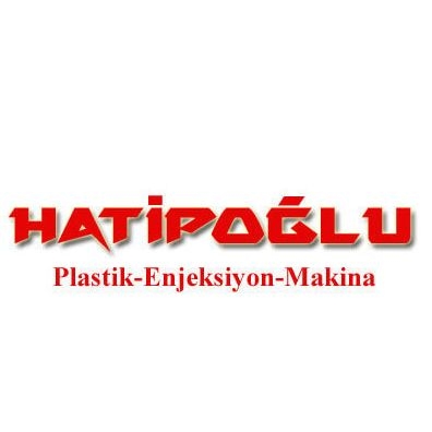 Hatipoğlu Plastik Hatipoğlu Plastik