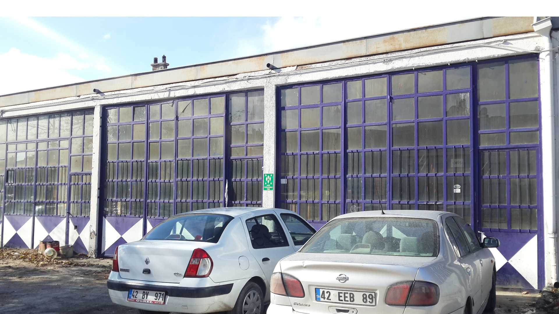 Yaman Otomat Cnc Otomat Rovelver Tezgahlarında Üretim 