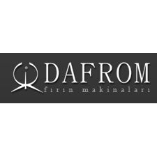 Volkan Sönmez Fırın Makinaları 