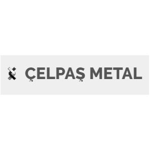 Celpaş Madencilik Isı Metal San. ve Tic. Ltd. Şti.