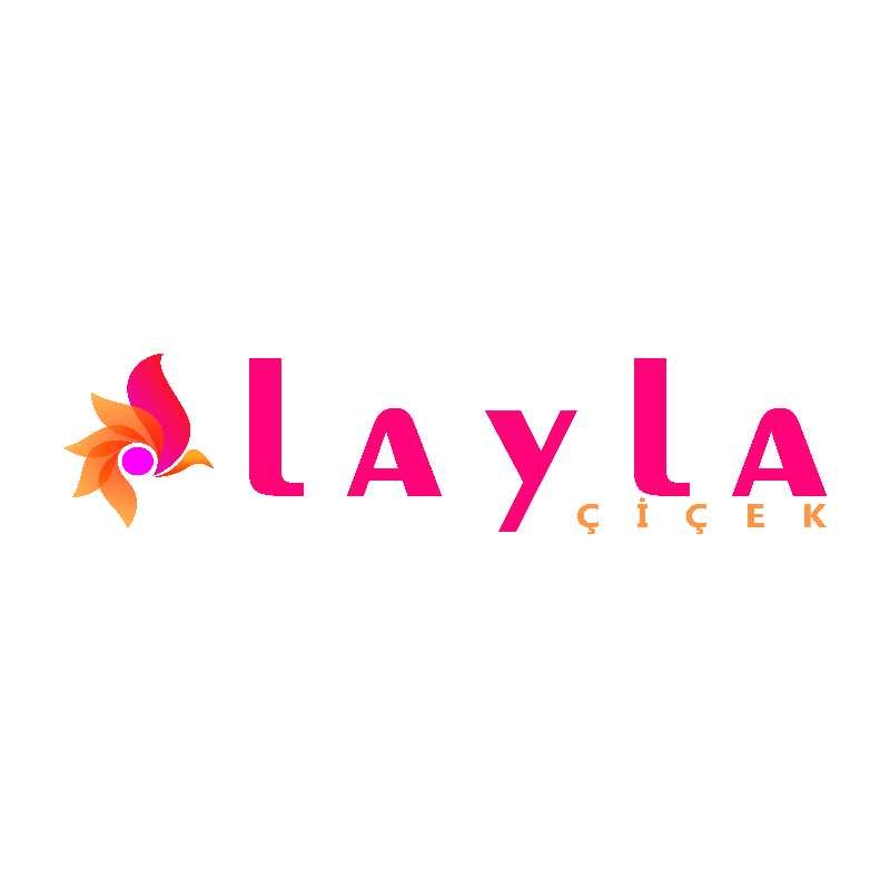 Layla Çiçekcilik Layla Çiçekcilik
