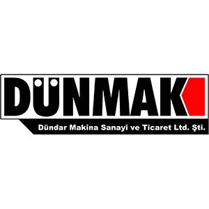 Dünmak Makina San. Ve Tic. Ltd. Şti.