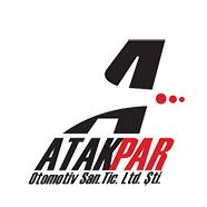 Atakpar Otomotiv Sanayi Ve Ticaret Limited &#x15E;irketi