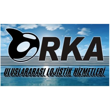 Orka Nakliyat San. Ve Tic. Anonim Şti.