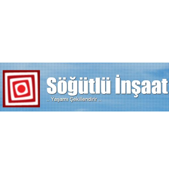 Söğütlü İnşaat San. ve Tic. Ltd. Şti.