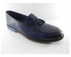 Zapato