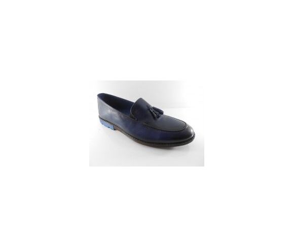 Zapato