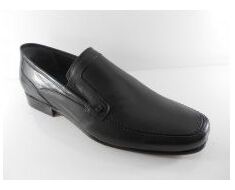 Zapato