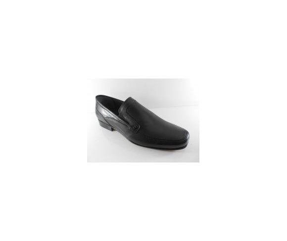 Zapato