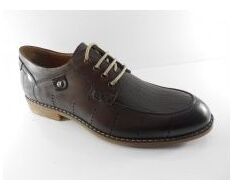 Zapato