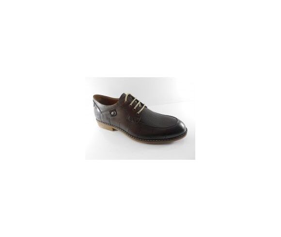 Zapato