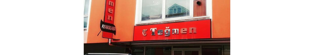 İlerleyen Ayakkabıcılık San. Ve Tic. Ltd. Şti.