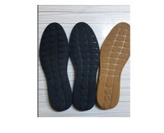 Shoe Sole