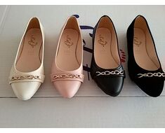 Schuh