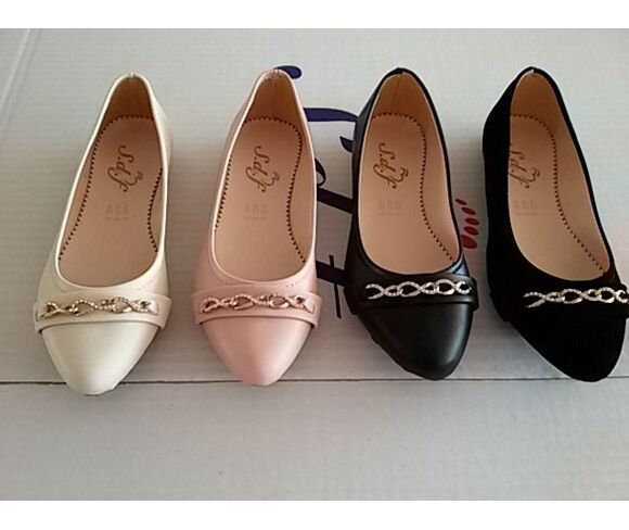 Schuh