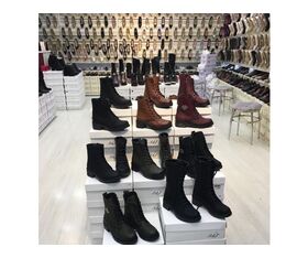 Schuh