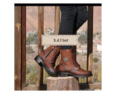 Schuh
