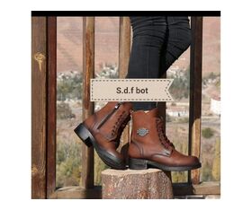 Schuh