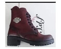 Schuh