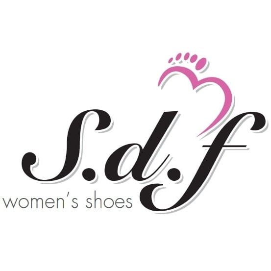 Mehmet Şimşek Sdf Ayakkabı