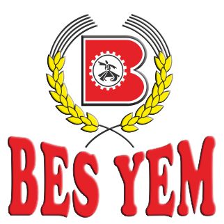 Besyem  Besicilik Yem G&#x131;da San. Ve Tic. Ltd. &#x15E;ti.
