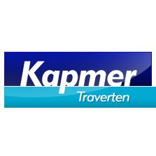 Kapmer Doğal Taş Ve Madencilik Sanayi Ve Ticaret Limited Şirketi