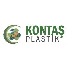 Konta&#x15F; Plastik Metal Geri D&#xF6;n&#xFC;&#x15F;&#xFC;m  ve &#x130;n&#x15F;. San. Tic. Ltd. &#x15E;ti.