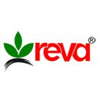 Reva Tar&#x131;m Kimya Sanayi Ve Ticaret Limited &#x15E;irketi
