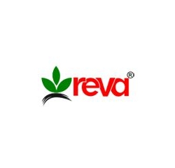 Reva Tarım Kimya Sanayi Ve Ticaret Limited Şirketi