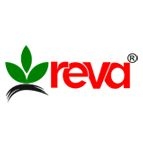 Reva Tarım Kimya Sanayi Ve Ticaret Limited Şirketi Reva Tarım Kimya Sanayi Ve Ticaret Limited Şirketi