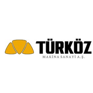 Türköz Makina Sanayi Ve Ticaret Anonim Şirketi