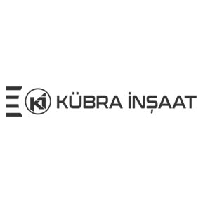 Kübra Kent Yapı Tasarım İç Ve Dış Ltd. Şti