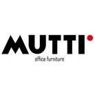 Mutti Ofis  Mobilyaları İç Dış Ticaret Ltd. Şti.