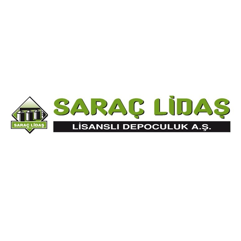 Saraç Hububat Tarım Ürunleri Lisanslı Depoculuk Sanayi Ve Ticaret A.ş. Saraç Hububat Tarım Ürunleri Lisanslı Depoculuk Sanayi Ve Ticaret A.ş.