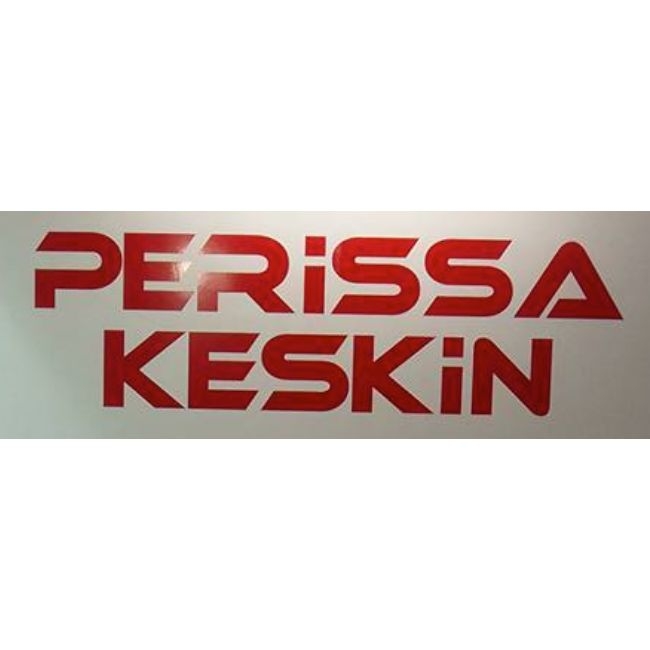 Muammer Keskin Ayakkabı Muammer Keskin Ayakkabı
