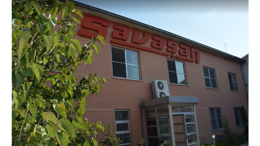 Savaşan Pazarlama Ticaret Limited Şirketi