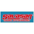 Savaşan Pazarlama Ticaret Limited Şirketi