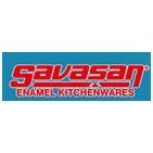Savaşan Pazarlama Ticaret Limited Şirketi Savaşan Pazarlama Ticaret Limited Şirketi