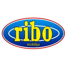 Ribo Mobilya