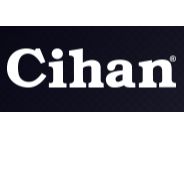 Cihan Ayakkab&#x131; 