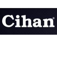 Cihan Ayakkabı Cihan Ayakkabı