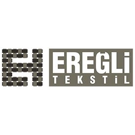 Yaşam Tekstil Yaşam Tekstil