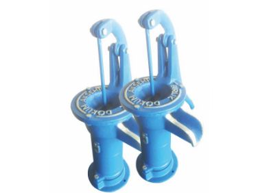 워터 리프트 펌프