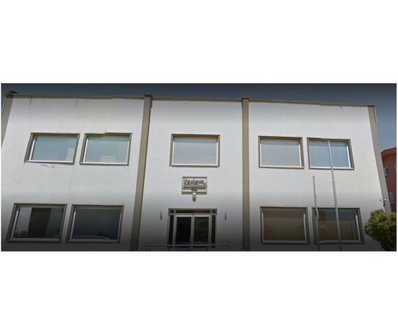 Kadem Ayakkabı Kalıbı San. Ve Tic. Ltd. Şti.