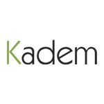 Kadem Ayakkabı Kalıbı San. Ve Tic. Ltd. Şti. Kadem Ayakkabı Kalıbı San. Ve Tic. Ltd. Şti.