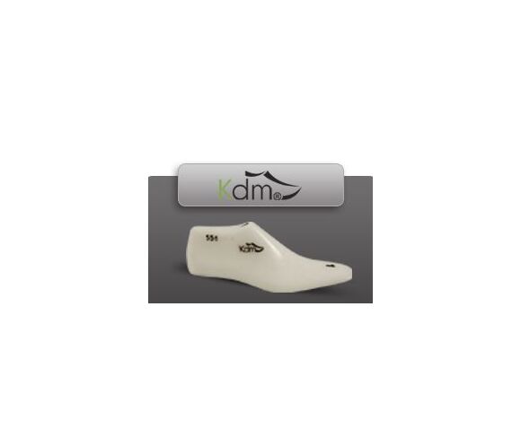 Shoe Last