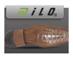Shoe Sole